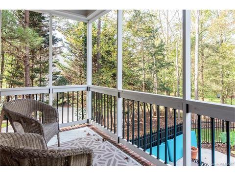 5458 Deer Run Ct, Davidson, NC 28036 photo 12