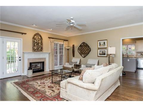 5458 Deer Run Ct, Davidson, NC 28036 photo 2