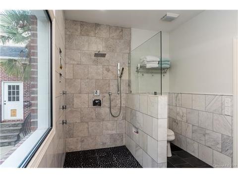 5458 Deer Run Ct, Davidson, NC 28036 photo 13
