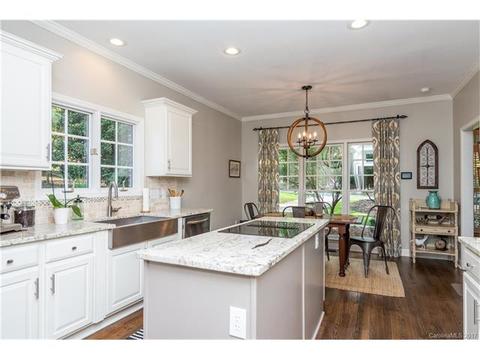5458 Deer Run Ct, Davidson, NC 28036 photo 5