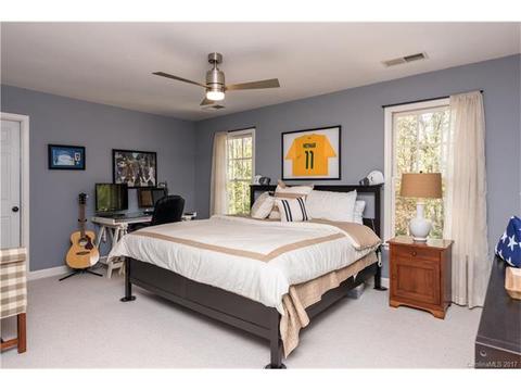 5458 Deer Run Ct, Davidson, NC 28036 photo 15