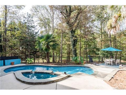 5458 Deer Run Ct, Davidson, NC 28036 photo 23
