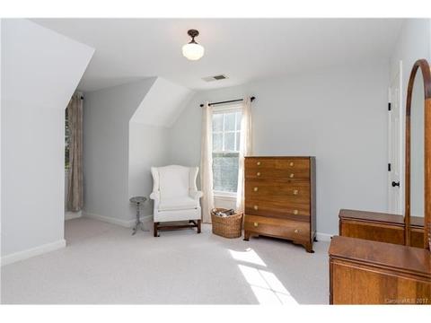 5458 Deer Run Ct, Davidson, NC 28036 photo 17