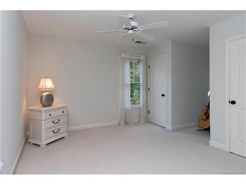 5458 Deer Run Ct, Davidson, NC 28036 photo 18