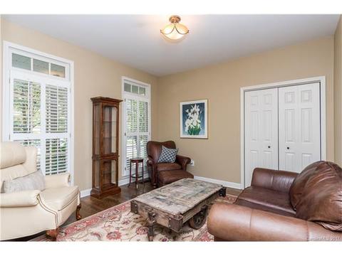 5458 Deer Run Ct, Davidson, NC 28036 photo 9