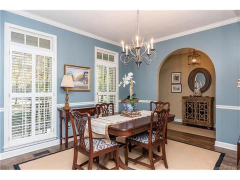 5458 Deer Run Ct, Davidson, NC 28036 photo 8