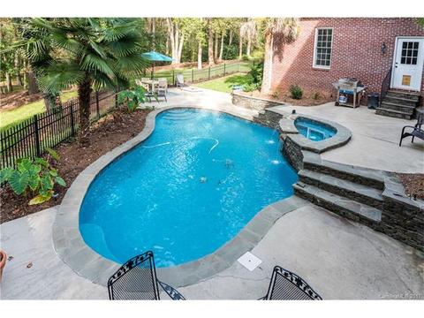 5458 Deer Run Ct, Davidson, NC 28036 photo 21