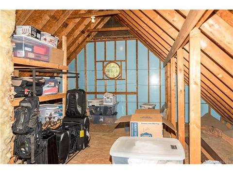 5458 Deer Run Ct, Davidson, NC 28036 photo 24
