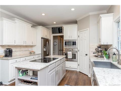 5458 Deer Run Ct, Davidson, NC 28036 photo 4