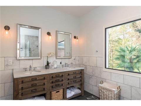 5458 Deer Run Ct, Davidson, NC 28036 photo 14
