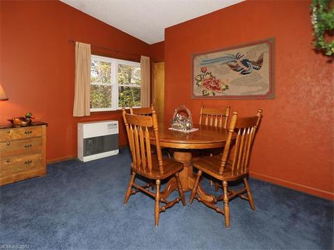 85 Azalea Dr, Clyde, NC 28721 photo 4