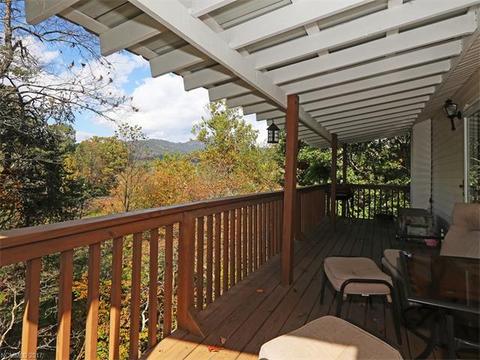 85 Azalea Dr, Clyde, NC 28721 photo 17