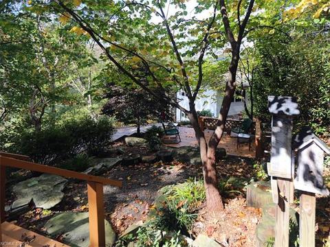 85 Azalea Dr, Clyde, NC 28721 photo 19