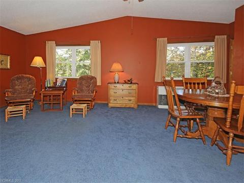 85 Azalea Dr, Clyde, NC 28721 photo 5