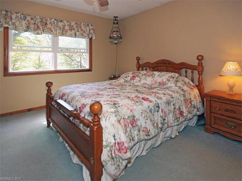 85 Azalea Dr, Clyde, NC 28721 photo 8