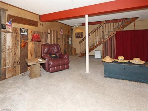 85 Azalea Dr, Clyde, NC 28721 photo 15