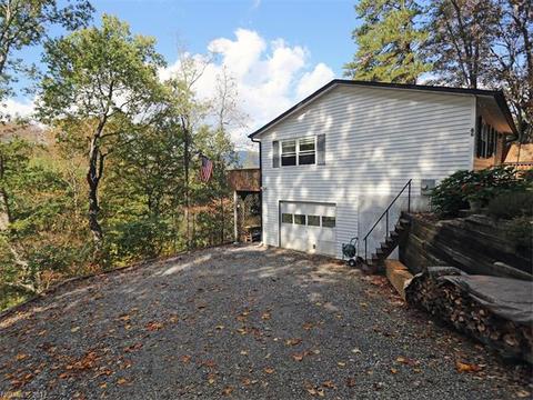85 Azalea Dr, Clyde, NC 28721 photo 1