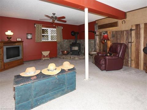 85 Azalea Dr, Clyde, NC 28721 photo 14
