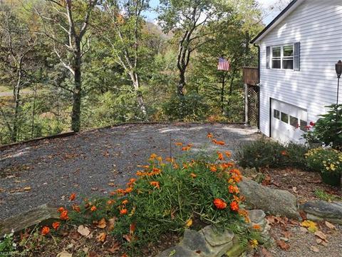 85 Azalea Dr, Clyde, NC 28721 photo 18