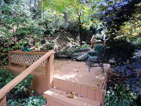 85 Azalea Dr, Clyde, NC 28721 photo 2