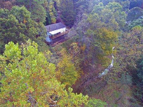 85 Azalea Dr, Clyde, NC 28721 photo 22