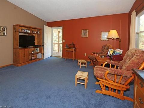 85 Azalea Dr, Clyde, NC 28721 photo 6