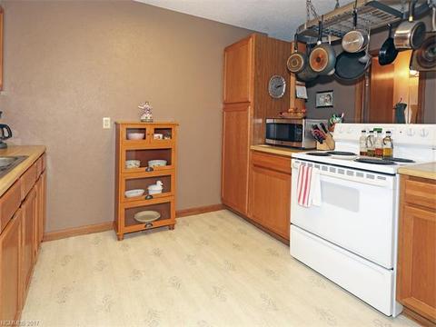 85 Azalea Dr, Clyde, NC 28721 photo 12