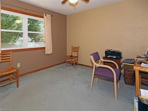 85 Azalea Dr, Clyde, NC 28721 photo 7