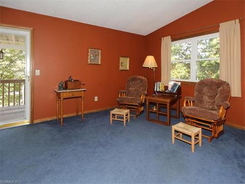 85 Azalea Dr, Clyde, NC 28721 photo 3