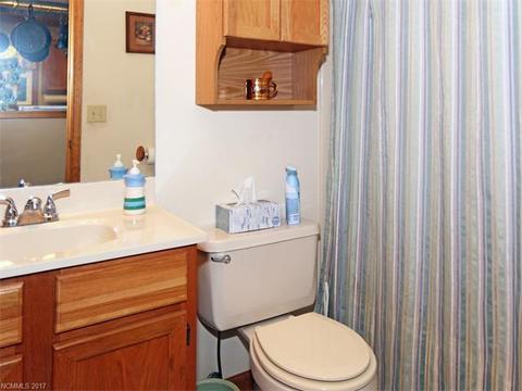 85 Azalea Dr, Clyde, NC 28721 photo 10
