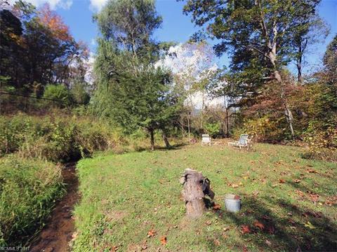 85 Azalea Dr, Clyde, NC 28721 photo 20