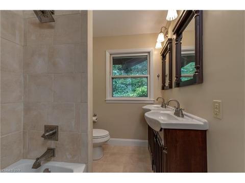 81 Jericho Dr, Tryon, NC 28782 photo 13