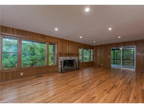 81 Jericho Dr, Tryon, NC 28782 photo 9