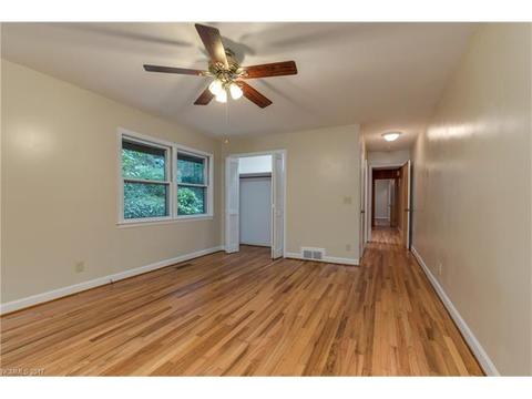 81 Jericho Dr, Tryon, NC 28782 photo 12