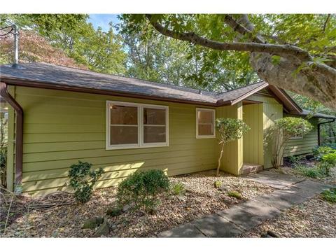81 Jericho Dr, Tryon, NC 28782 photo 3