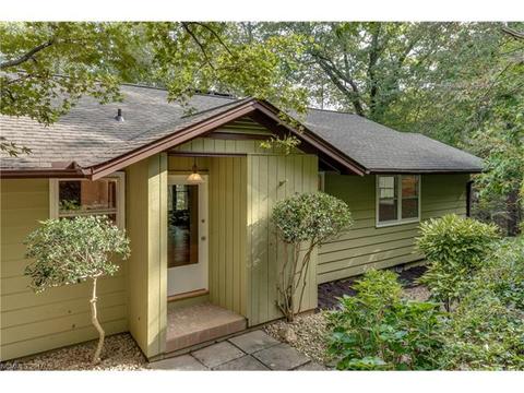 81 Jericho Dr, Tryon, NC 28782 photo 2