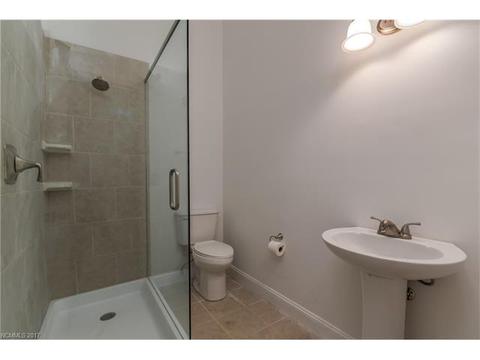 81 Jericho Dr, Tryon, NC 28782 photo 19