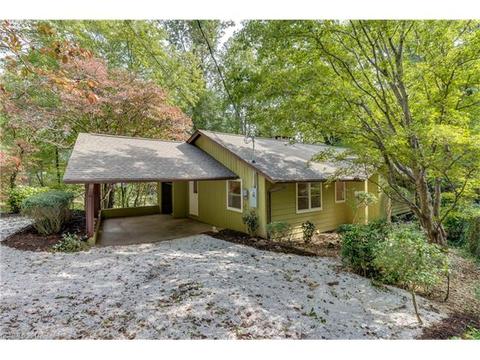 81 Jericho Dr, Tryon, NC 28782 photo 22