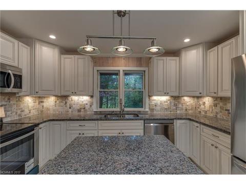 81 Jericho Dr, Tryon, NC 28782 photo 5