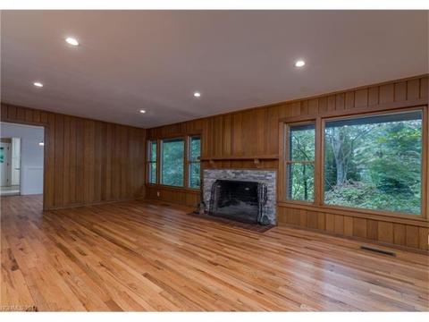 81 Jericho Dr, Tryon, NC 28782 photo 10