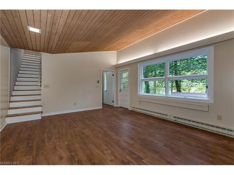 81 Jericho Dr, Tryon, NC 28782 photo 17