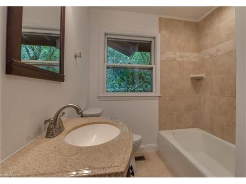 81 Jericho Dr, Tryon, NC 28782 photo 15