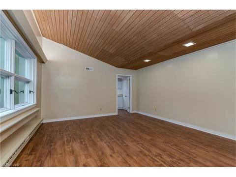 81 Jericho Dr, Tryon, NC 28782 photo 18