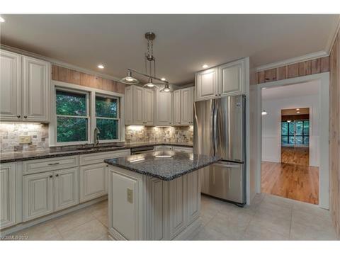 81 Jericho Dr, Tryon, NC 28782 photo 7