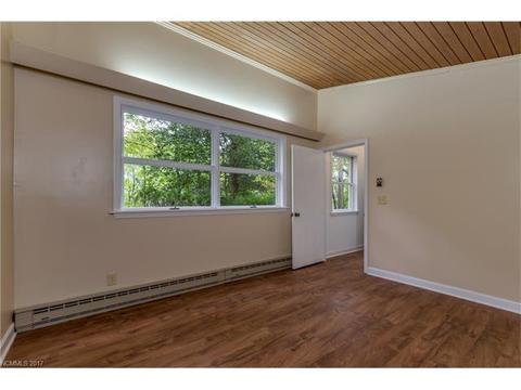81 Jericho Dr, Tryon, NC 28782 photo 20