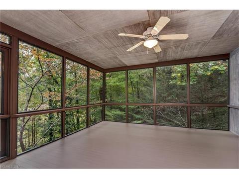 81 Jericho Dr, Tryon, NC 28782 photo 11