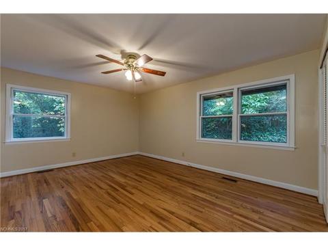 81 Jericho Dr, Tryon, NC 28782 photo 14