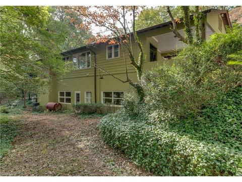 81 Jericho Dr, Tryon, NC 28782 photo 23