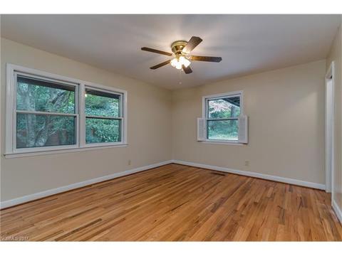 81 Jericho Dr, Tryon, NC 28782 photo 16