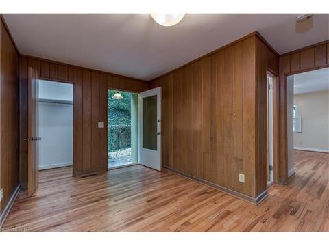 81 Jericho Dr, Tryon, NC 28782 photo 4